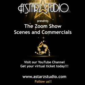 The Zoom Show: Award Winning Commercial For Breakfast Muffins