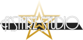 Astarz Studio