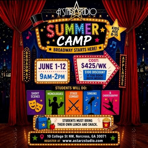 astarzstudiosummercampportrait26 (500 x 500 px)
